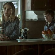 Ozark - galeria zdjęć - filmweb