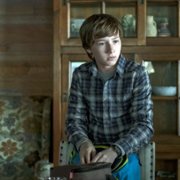 Ozark - galeria zdjęć - filmweb