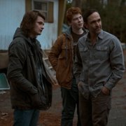 Ozark - galeria zdjęć - filmweb