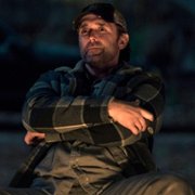 Ozark - galeria zdjęć - filmweb