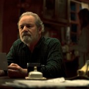 Ozark - galeria zdjęć - filmweb