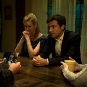 Ozark - galeria zdjęć - filmweb