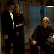 Ozark - galeria zdjęć - filmweb