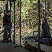 Ozark - galeria zdjęć - filmweb