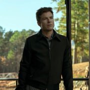 Ozark - galeria zdjęć - filmweb