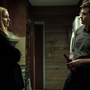 Ozark - galeria zdjęć - filmweb