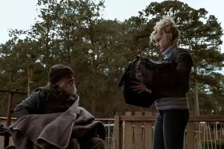 Ozark - galeria zdjęć - filmweb