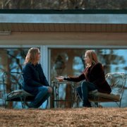 Ozark - galeria zdjęć - filmweb