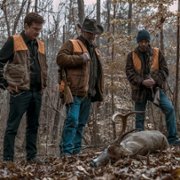 Ozark - galeria zdjęć - filmweb