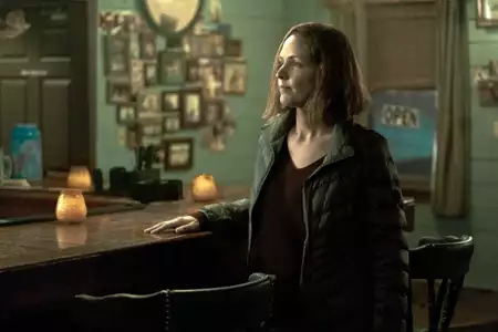 Ozark - galeria zdjęć - filmweb