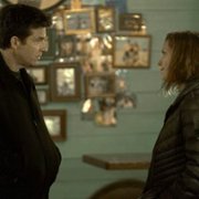 Ozark - galeria zdjęć - filmweb