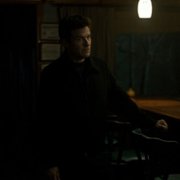 Ozark - galeria zdjęć - filmweb