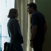 Ozark - galeria zdjęć - filmweb