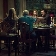 Ozark - galeria zdjęć - filmweb