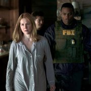 Ozark - galeria zdjęć - filmweb