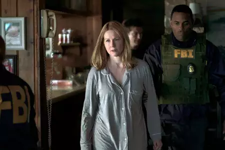 Ozark - galeria zdjęć - filmweb
