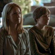 Ozark - galeria zdjęć - filmweb