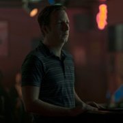 Ozark - galeria zdjęć - filmweb