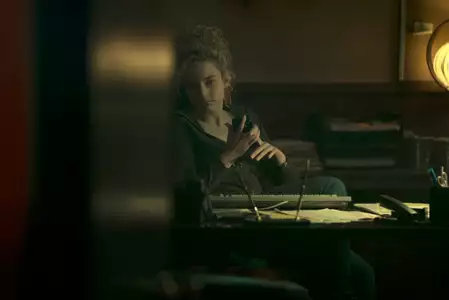 Ozark - galeria zdjęć - filmweb