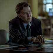 Ozark - galeria zdjęć - filmweb