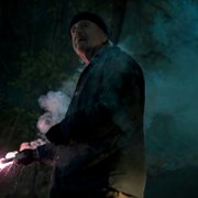 Ozark - galeria zdjęć - filmweb