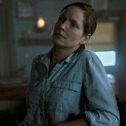 Ozark - galeria zdjęć - filmweb