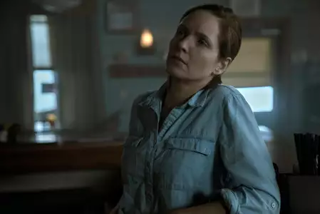 Ozark - galeria zdjęć - filmweb