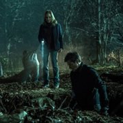 Ozark - galeria zdjęć - filmweb