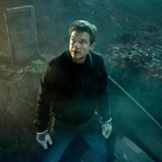 Ozark - galeria zdjęć - filmweb