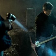 Ozark - galeria zdjęć - filmweb