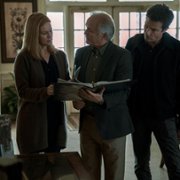 Ozark - galeria zdjęć - filmweb