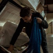 Ozark - galeria zdjęć - filmweb
