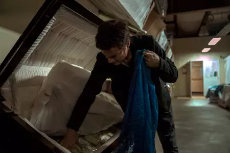 Ozark - galeria zdjęć - filmweb