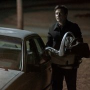 Ozark - galeria zdjęć - filmweb