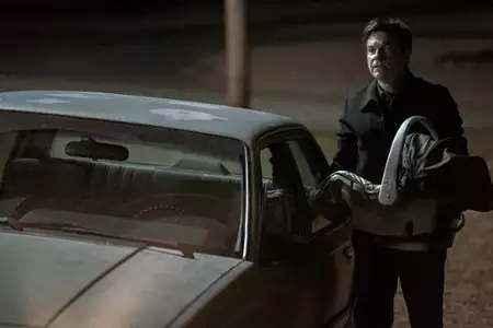 Ozark - galeria zdjęć - filmweb
