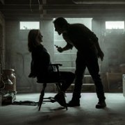 Ozark - galeria zdjęć - filmweb
