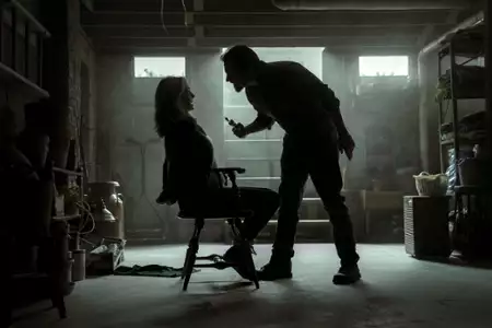 Ozark - galeria zdjęć - filmweb