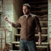 Ozark - galeria zdjęć - filmweb