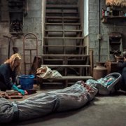 Ozark - galeria zdjęć - filmweb