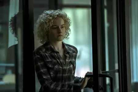 Ozark - galeria zdjęć - filmweb