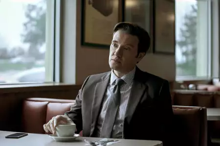 Ozark - galeria zdjęć - filmweb
