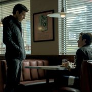 Ozark - galeria zdjęć - filmweb