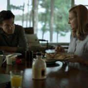 Ozark - galeria zdjęć - filmweb