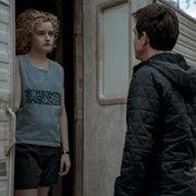 Ozark - galeria zdjęć - filmweb