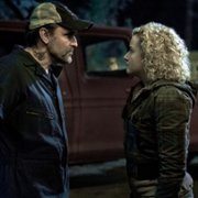 Ozark - galeria zdjęć - filmweb