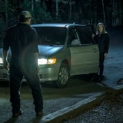 Ozark - galeria zdjęć - filmweb