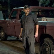 Ozark - galeria zdjęć - filmweb