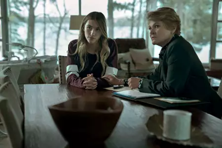 Ozark - galeria zdjęć - filmweb