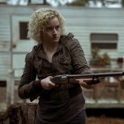 Ozark - galeria zdjęć - filmweb