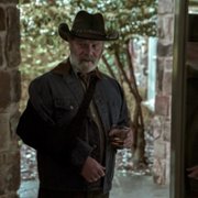 Ozark - galeria zdjęć - filmweb